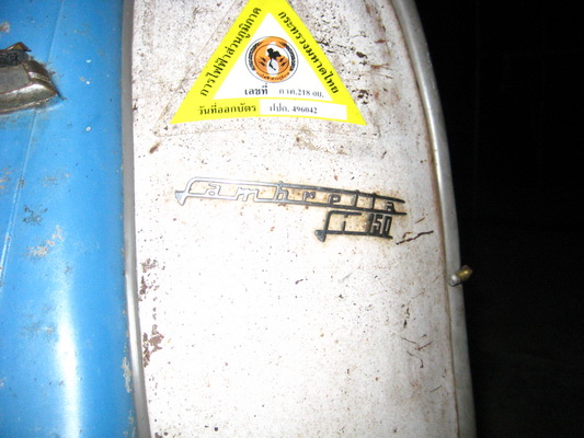 Name:  IMG_4997.jpg
Views: 395
Size:  90.1 KB