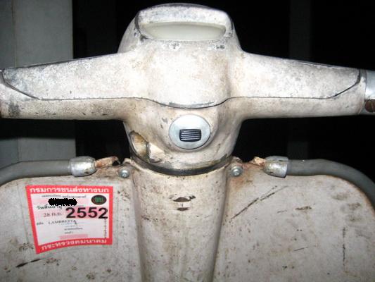 Name:  IMG_4998.jpg
Views: 430
Size:  44.1 KB