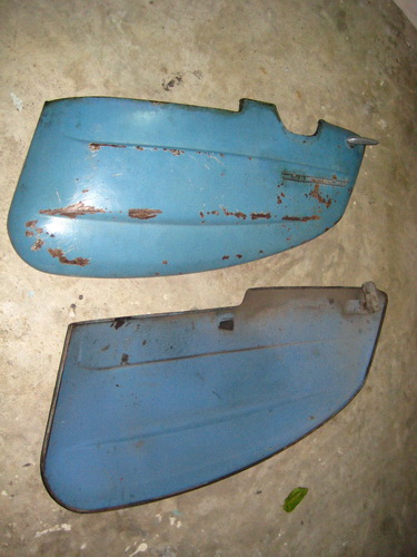 Name:  IMG_4999.jpg
Views: 427
Size:  77.7 KB