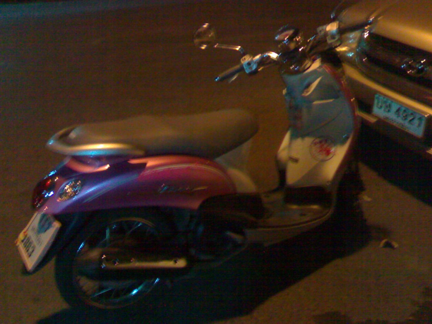 Name:  14022009564.jpg
Views: 592
Size:  141.9 KB