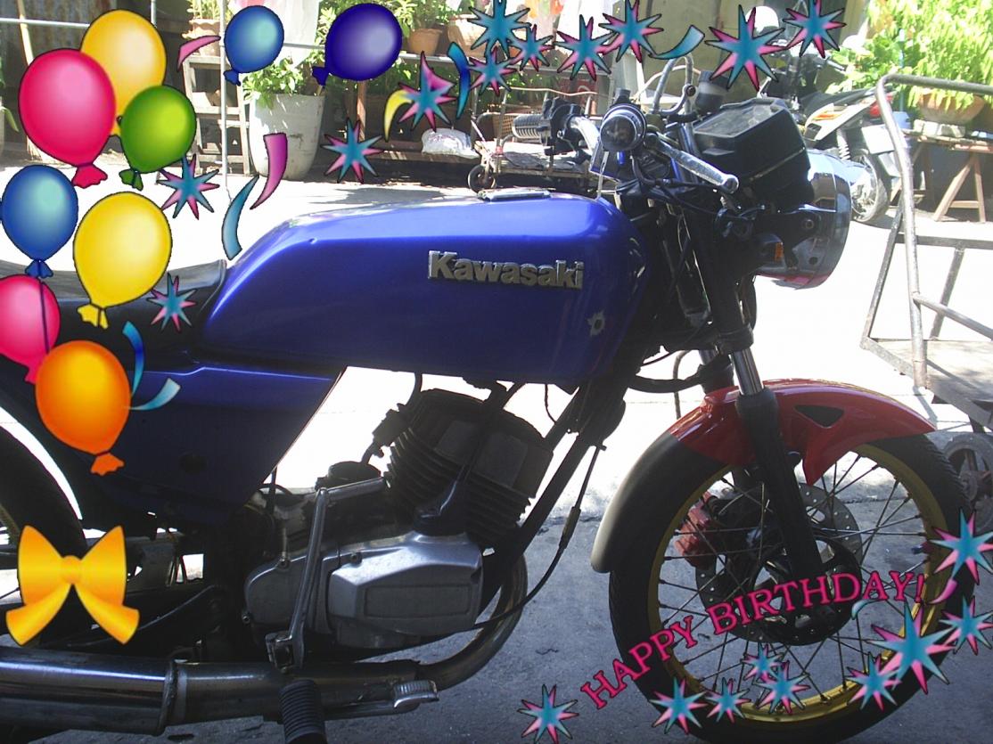 Name:  S3010558.jpg
Views: 164
Size:  150.7 KB