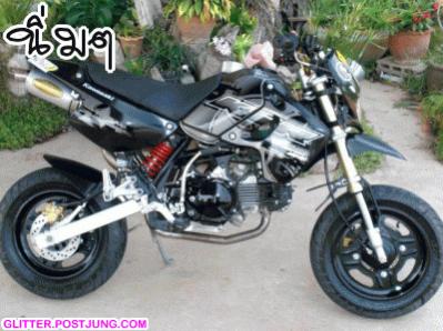 Name:  4a0e2e67c1718[1].jpg
Views: 494
Size:  28.3 KB