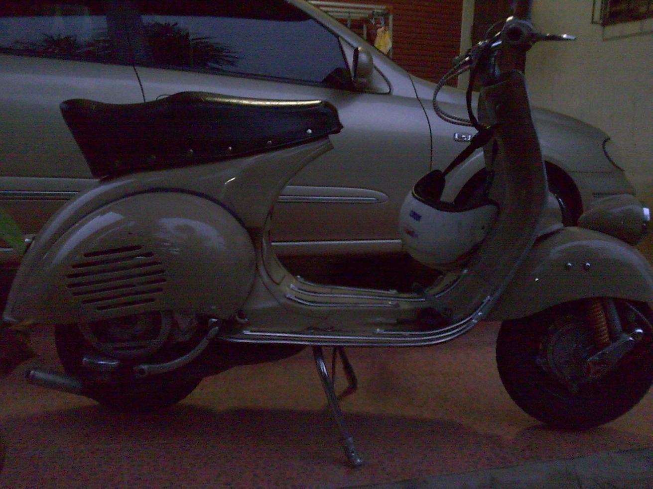 Name:  berm018.jpg
Views: 345
Size:  149.8 KB