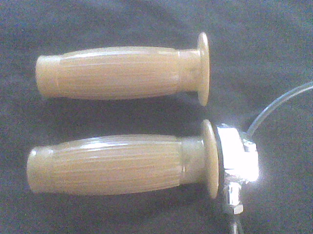 Name:  Ҿ008.jpg
Views: 637
Size:  71.9 KB