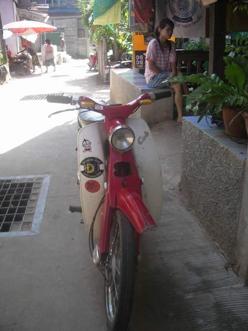 Name:  IMGP118999.JPG
Views: 336
Size:  39.1 KB