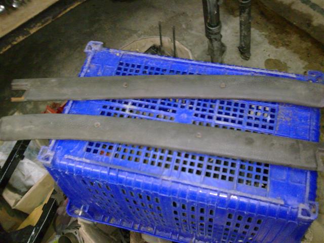 Name:  Picture 141 (Small).jpg
Views: 856
Size:  55.9 KB