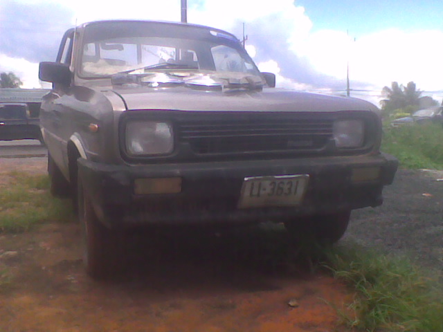 Name:  ภาพ051.jpg
Views: 76
Size:  63.6 KB