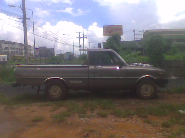 Name:  ภาพ052.jpg
Views: 75
Size:  79.2 KB