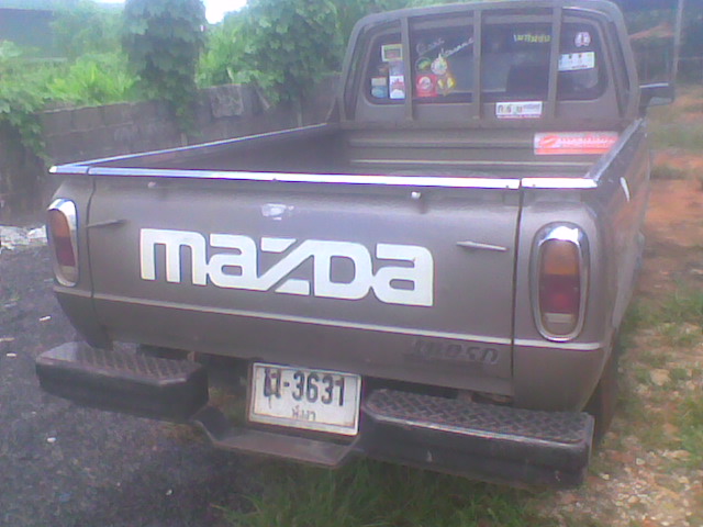 Name:  ภาพ053.jpg
Views: 81
Size:  77.0 KB
