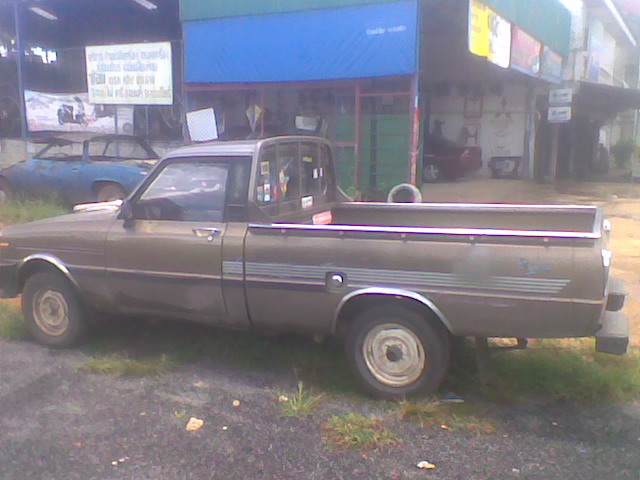 Name:  ภาพ056.jpg
Views: 74
Size:  80.8 KB