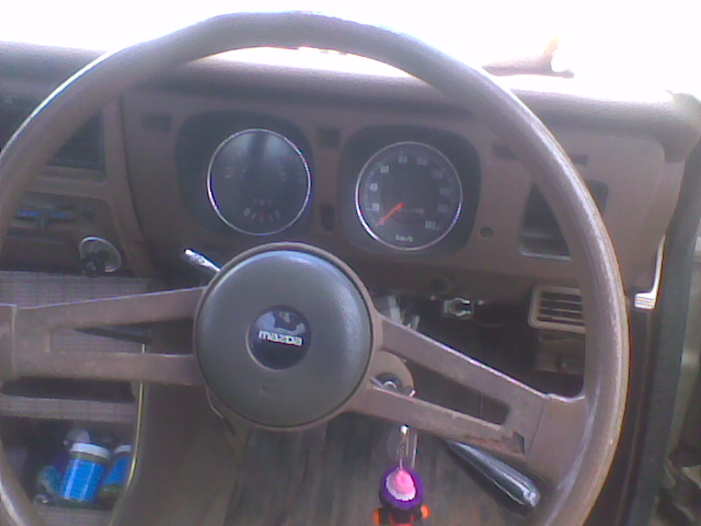 Name:  ภาพ059.jpg
Views: 77
Size:  84.7 KB