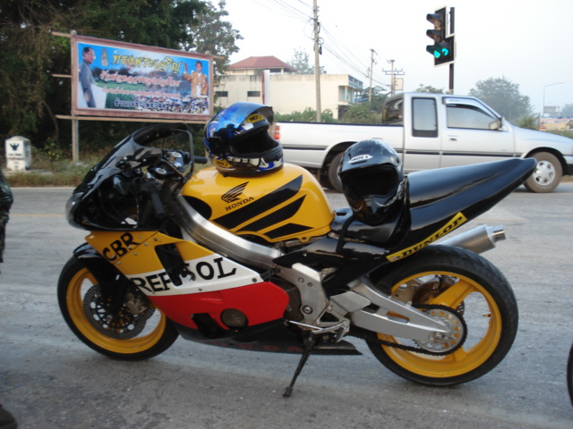 Name:  DSC04579.JPG
Views: 324
Size:  144.5 KB