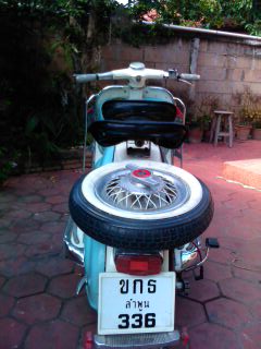 Name:  PIC041.jpg
Views: 959
Size:  18.6 KB