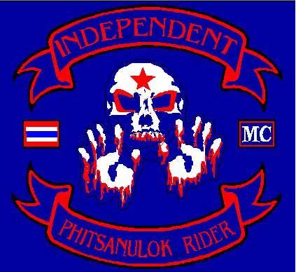 Name:  INDEPENDENT1.JPG
Views: 348
Size:  45.6 KB