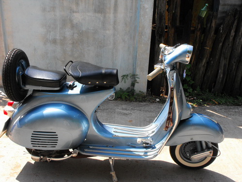Name:  003.jpg
Views: 1972
Size:  87.9 KB
