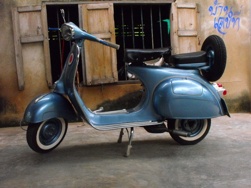 Name:  Picture 102.jpg
Views: 1987
Size:  88.5 KB