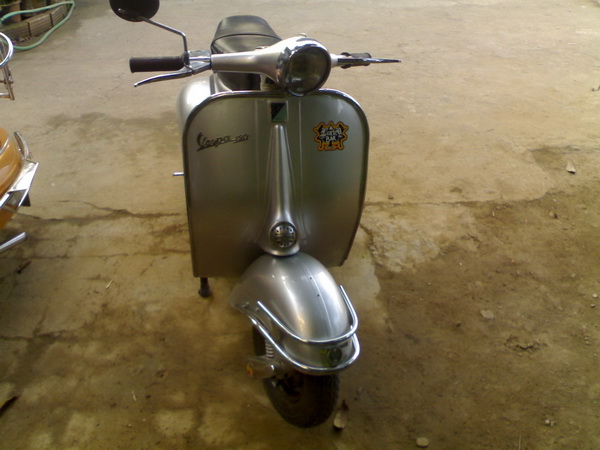 Name:  .jpg
Views: 1906
Size:  91.0 KB