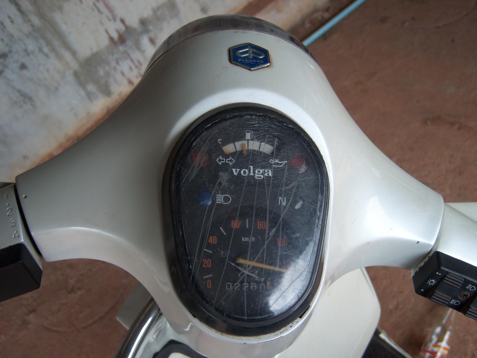 Name:  100_1692.jpg
Views: 230
Size:  135.3 KB