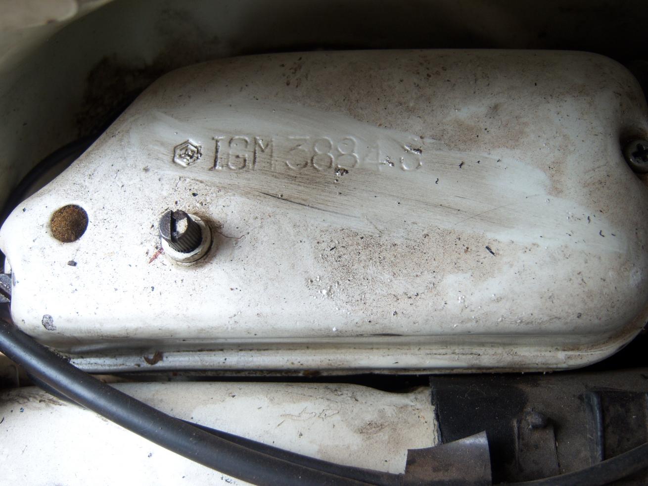 Name:  100_1695.jpg
Views: 179
Size:  146.0 KB