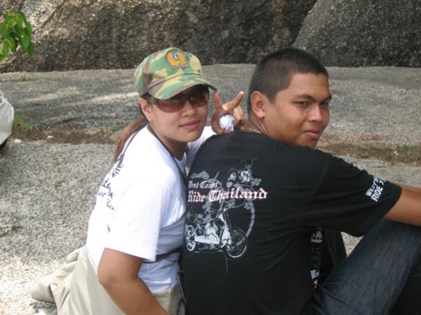 Name:  IMG_4244.jpg
Views: 172
Size:  44.0 KB