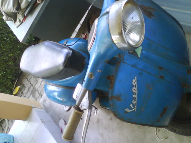 Name:  DSC00172.JPG
Views: 1117
Size:  67.5 KB