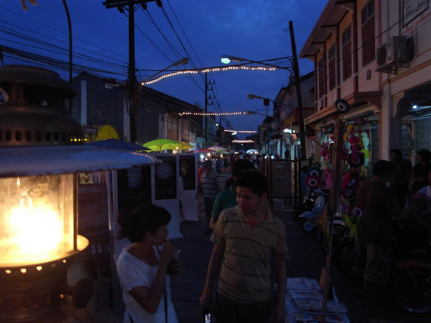 Name:  R0010849.jpg
Views: 7122
Size:  134.5 KB