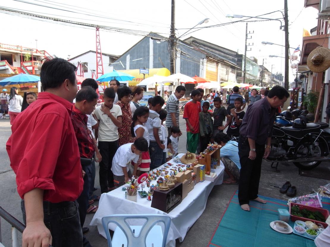Name:  R0010904.jpg
Views: 3273
Size:  149.7 KB