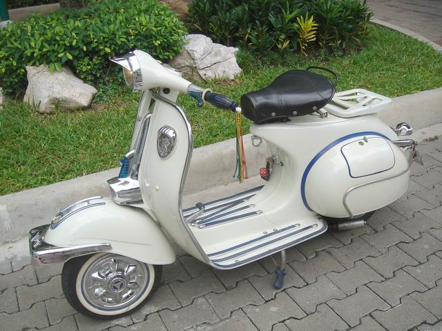 Name:  Resize of DSC04987.jpg
Views: 693
Size:  79.3 KB