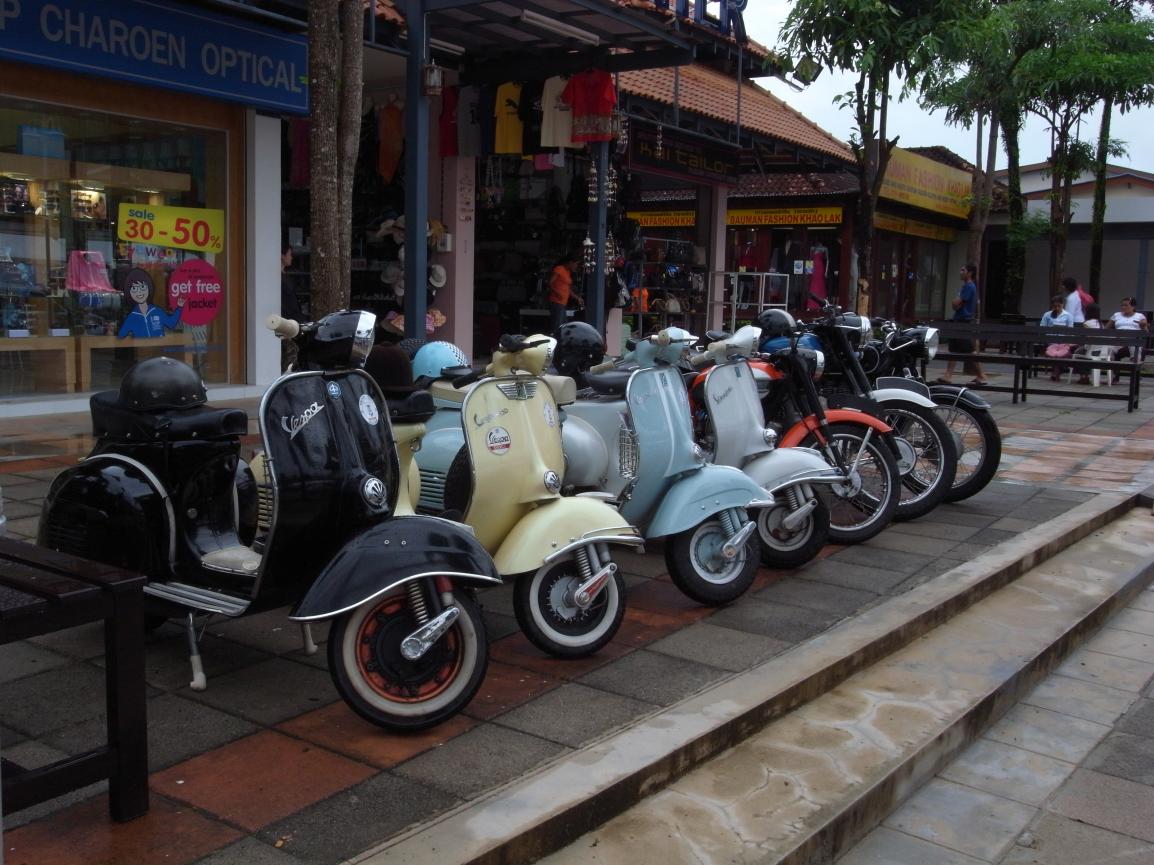 Name:  R0010369.jpg
Views: 9050
Size:  148.9 KB