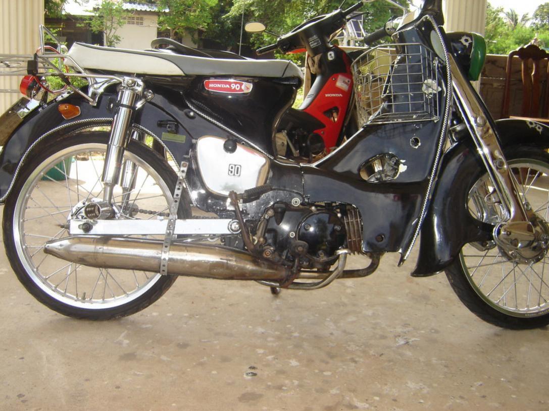 Name:  DSC07902[2].jpg
Views: 574
Size:  140.0 KB