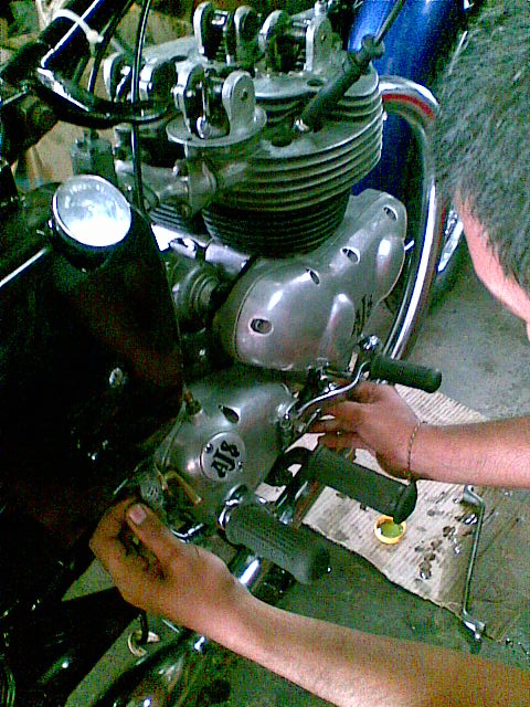 Name:  Ҿ113.jpg
Views: 3110
Size:  102.1 KB