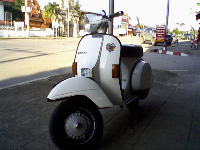 Name:  Photo-0051.jpg
Views: 497
Size:  80.4 KB