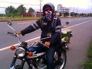 Name:  08-09-08-101523.jpg
Views: 3552
Size:  31.9 KB