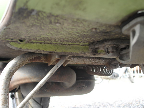 Name:  under foot rest.jpg
Views: 262
Size:  70.8 KB