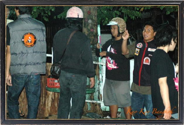 Name:  1-1.jpg
Views: 1523
Size:  50.2 KB