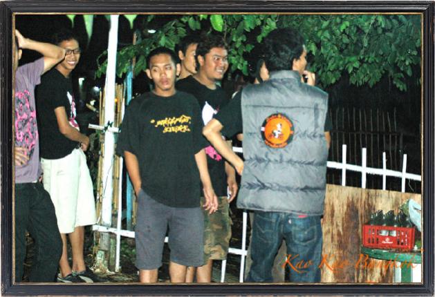Name:  2-1.jpg
Views: 1528
Size:  57.4 KB