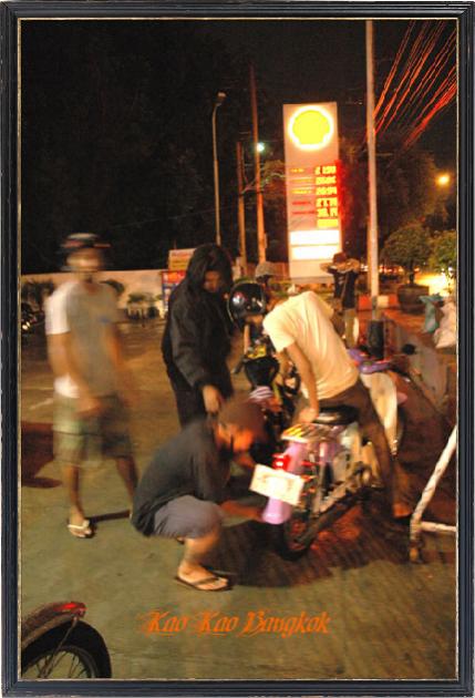 Name:  3-1-1.jpg
Views: 1528
Size:  46.1 KB