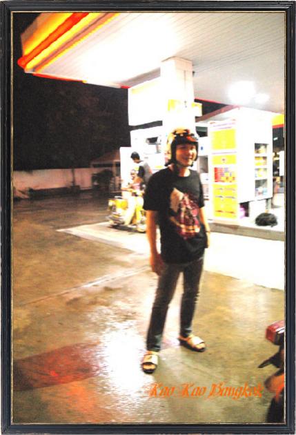 Name:  4-3-1.jpg
Views: 1517
Size:  44.7 KB