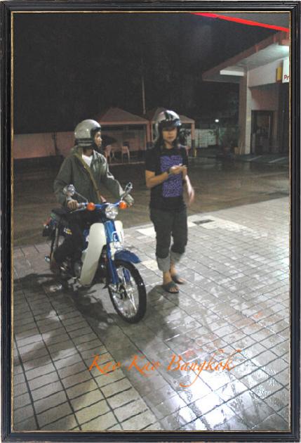 Name:  5-1.jpg
Views: 1514
Size:  45.9 KB