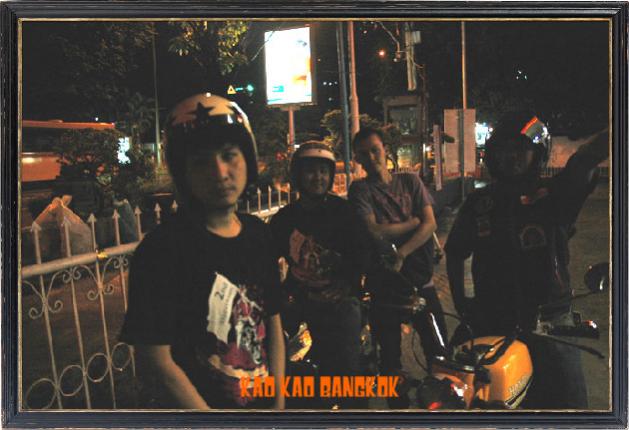 Name:  6-2-1.jpg
Views: 1509
Size:  43.1 KB