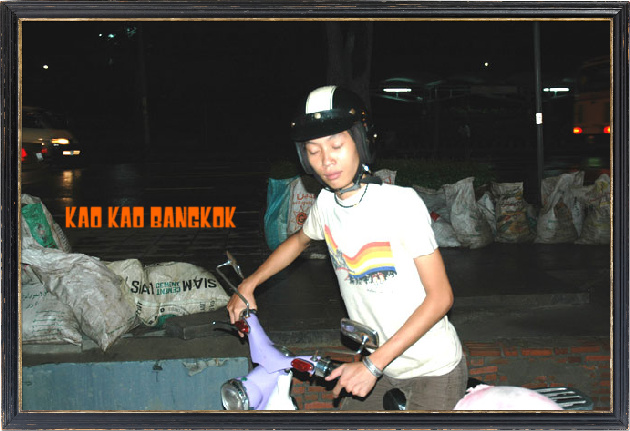 Name:  8-2-1.jpg
Views: 1505
Size:  121.3 KB