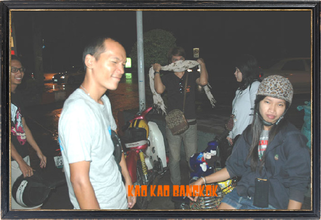 Name:  9-2-1.jpg
Views: 1512
Size:  121.4 KB
