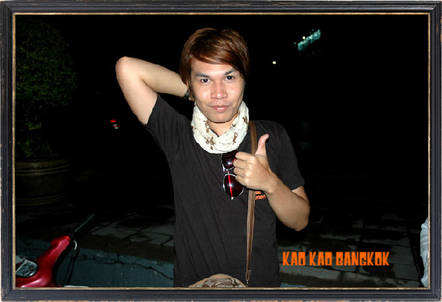 Name:  10-2-1.jpg
Views: 1512
Size:  95.1 KB