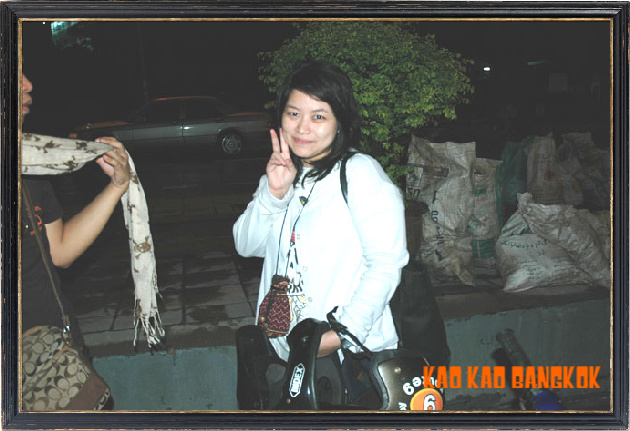 Name:  11-2-1.jpg
Views: 1499
Size:  123.6 KB