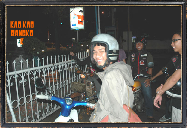 Name:  12-2-1.jpg
Views: 1502
Size:  141.7 KB