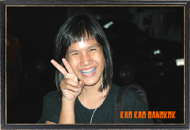 Name:  13-2-1.jpg
Views: 1496
Size:  93.8 KB