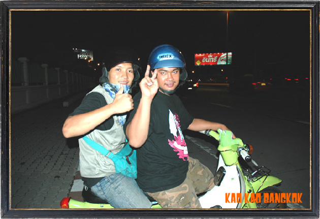 Name:  14-2-1.jpg
Views: 1489
Size:  120.9 KB