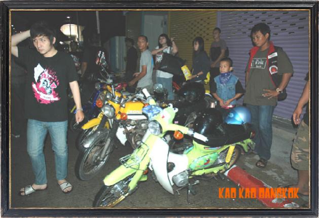 Name:  15-2-1.jpg
Views: 1472
Size:  49.2 KB