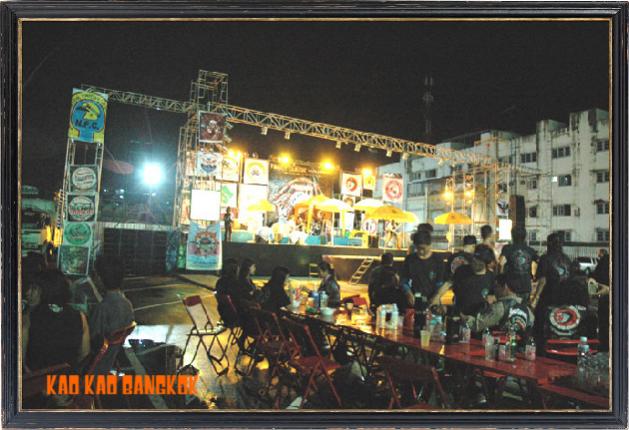 Name:  16-2-1.jpg
Views: 1467
Size:  52.5 KB