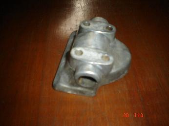 Name:  DSC01370.JPG
Views: 148
Size:  20.1 KB